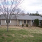 101 Sundance Trl, Lexington, NC 27295 ID:91697