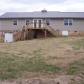 101 Sundance Trl, Lexington, NC 27295 ID:91698