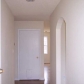 101 Sundance Trl, Lexington, NC 27295 ID:91701