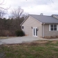 101 Sundance Trl, Lexington, NC 27295 ID:91699