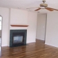 101 Sundance Trl, Lexington, NC 27295 ID:91702