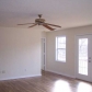 101 Sundance Trl, Lexington, NC 27295 ID:91703