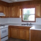 101 Sundance Trl, Lexington, NC 27295 ID:91704