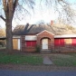 15061 512 4 Th Street N, Hickory, NC 28601 ID:215816