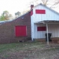 15061 512 4 Th Street N, Hickory, NC 28601 ID:215817