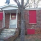 15061 512 4 Th Street N, Hickory, NC 28601 ID:215818