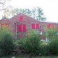 15061 512 4 Th Street N, Hickory, NC 28601 ID:215819
