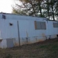 15061 512 4 Th Street N, Hickory, NC 28601 ID:215820