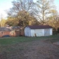 15061 512 4 Th Street N, Hickory, NC 28601 ID:215821