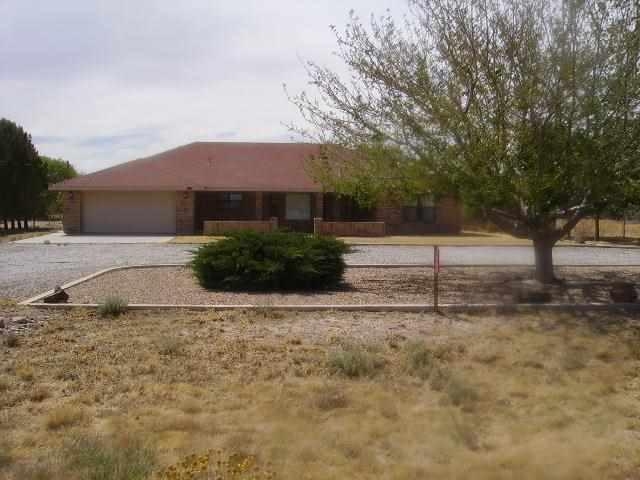 5500 Chisum Rd, Roswell, NM 88203