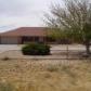 5500 Chisum Rd, Roswell, NM 88203 ID:239809