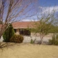 5500 Chisum Rd, Roswell, NM 88203 ID:239810