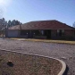 5500 Chisum Rd, Roswell, NM 88203 ID:239811