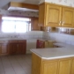 5500 Chisum Rd, Roswell, NM 88203 ID:239812