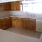 5500 Chisum Rd, Roswell, NM 88203 ID:239813