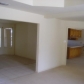 5500 Chisum Rd, Roswell, NM 88203 ID:239814