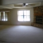 5500 Chisum Rd, Roswell, NM 88203 ID:239816