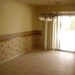 5500 Chisum Rd, Roswell, NM 88203 ID:239817