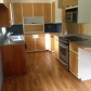 348 Midway Dr, Indian Trail, NC 28079 ID:288196