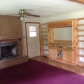 348 Midway Dr, Indian Trail, NC 28079 ID:288197
