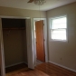 348 Midway Dr, Indian Trail, NC 28079 ID:288198
