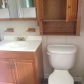 348 Midway Dr, Indian Trail, NC 28079 ID:288199