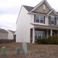 109 Rosemont Ln, Lexington, NC 27295 ID:252934