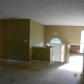 20 Belmont Ct., Covington, GA 30016 ID:292645