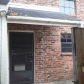 4434 Stumberg Ln, Baton Rouge, LA 70816 ID:397850