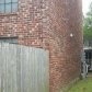 4434 Stumberg Ln, Baton Rouge, LA 70816 ID:397852