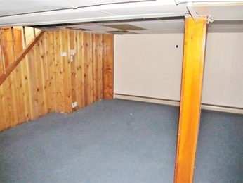 9229 Marlborough Ave, Allen Park, MI 48101
