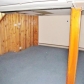 9229 Marlborough Ave, Allen Park, MI 48101 ID:33092