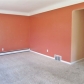 9229 Marlborough Ave, Allen Park, MI 48101 ID:33100
