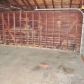 9229 Marlborough Ave, Allen Park, MI 48101 ID:33093