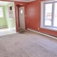 9229 Marlborough Ave, Allen Park, MI 48101 ID:33101