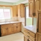 9229 Marlborough Ave, Allen Park, MI 48101 ID:33094