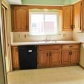 9229 Marlborough Ave, Allen Park, MI 48101 ID:33095