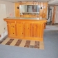 9229 Marlborough Ave, Allen Park, MI 48101 ID:33096