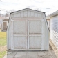 9229 Marlborough Ave, Allen Park, MI 48101 ID:33097