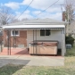 9229 Marlborough Ave, Allen Park, MI 48101 ID:33099