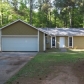 43 Burnham Circle, Jonesboro, GA 30238 ID:220831