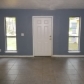 43 Burnham Circle, Jonesboro, GA 30238 ID:220832