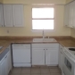 43 Burnham Circle, Jonesboro, GA 30238 ID:220833