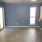 43 Burnham Circle, Jonesboro, GA 30238 ID:220834