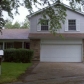 5 Sandalwood Ct, Streamwood, IL 60107 ID:454938