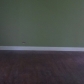 5 Sandalwood Ct, Streamwood, IL 60107 ID:454939
