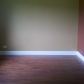 5 Sandalwood Ct, Streamwood, IL 60107 ID:454940