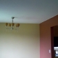 5 Sandalwood Ct, Streamwood, IL 60107 ID:454941