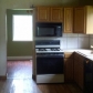 5 Sandalwood Ct, Streamwood, IL 60107 ID:454942
