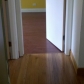 5 Sandalwood Ct, Streamwood, IL 60107 ID:454943